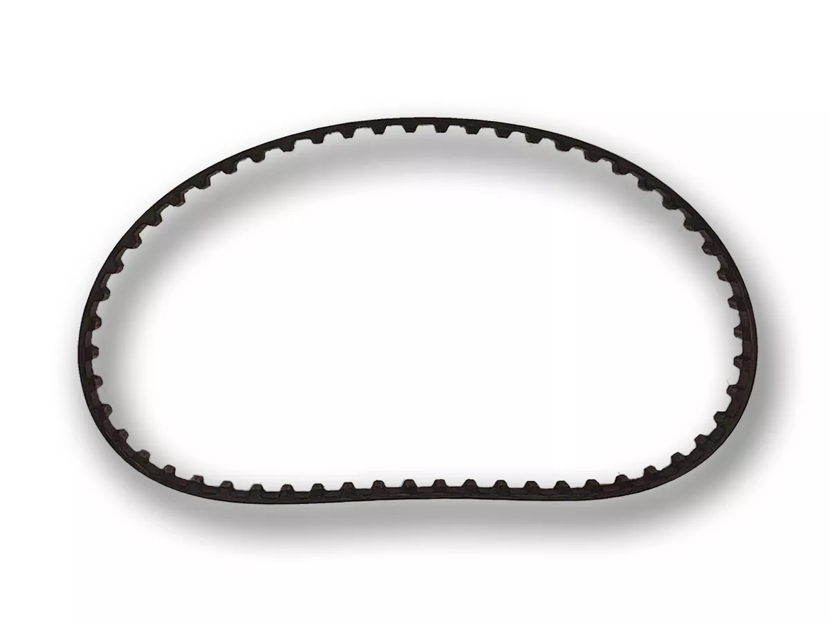 Courroie réf. 5131030616 ponceuse Ryobi